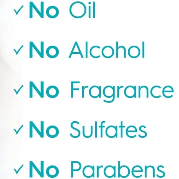 🌈4/$20 Garnier SkinActive Micellar Cleansing Water All in 1 Removes Waterproof - Picture 6 of 6